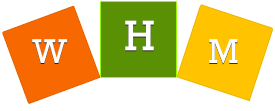 Web Hosting Mumbai