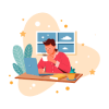 Email Aliases