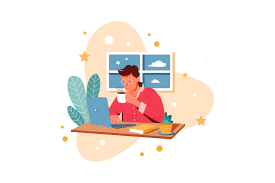 Email Aliases